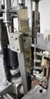 Bartelt IM7-14 Horizontal Form Fill and Seal with Dual Servo Augers